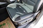 New 2025 Ram 1500 Laramie Crew Cab 4x4 Pickup for sale #50393 - photo 26