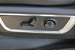New 2025 Ram 1500 Laramie Crew Cab 4x4 Pickup for sale #50393 - photo 27