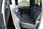 New 2025 Ram 1500 Laramie Crew Cab 4x4 Pickup for sale #50393 - photo 28