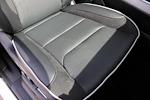 New 2025 Ram 1500 Laramie Crew Cab 4x4 Pickup for sale #50393 - photo 30