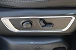 New 2025 Ram 1500 Laramie Crew Cab 4x4 Pickup for sale #50393 - photo 31