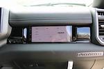 New 2025 Ram 1500 Laramie Crew Cab 4x4 Pickup for sale #50393 - photo 32