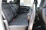 New 2025 Ram 1500 Laramie Crew Cab 4x4 Pickup for sale #50393 - photo 33