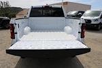 New 2025 Ram 1500 Laramie Crew Cab 4x4 Pickup for sale #50393 - photo 34