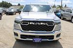 New 2025 Ram 1500 Big Horn Crew Cab 4x4 Pickup for sale #50398 - photo 2