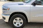 New 2025 Ram 1500 Big Horn Crew Cab 4x4 Pickup for sale #50398 - photo 7