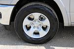 New 2025 Ram 1500 Big Horn Crew Cab 4x4 Pickup for sale #50398 - photo 8