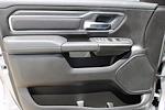 New 2025 Ram 1500 Big Horn Crew Cab 4x4 Pickup for sale #50398 - photo 9