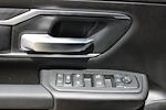 New 2025 Ram 1500 Big Horn Crew Cab 4x4 Pickup for sale #50398 - photo 10