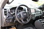 New 2025 Ram 1500 Big Horn Crew Cab 4x4 Pickup for sale #50398 - photo 11
