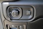 New 2025 Ram 1500 Big Horn Crew Cab 4x4 Pickup for sale #50398 - photo 12