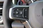 New 2025 Ram 1500 Big Horn Crew Cab 4x4 Pickup for sale #50398 - photo 14