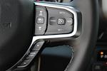 New 2025 Ram 1500 Big Horn Crew Cab 4x4 Pickup for sale #50398 - photo 15