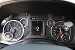 New 2025 Ram 1500 Big Horn Crew Cab 4x4 Pickup for sale #50398 - photo 16