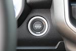 New 2025 Ram 1500 Big Horn Crew Cab 4x4 Pickup for sale #50398 - photo 17