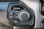 New 2025 Ram 1500 Big Horn Crew Cab 4x4 Pickup for sale #50398 - photo 18