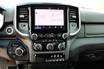 New 2025 Ram 1500 Big Horn Crew Cab 4x4 Pickup for sale #50398 - photo 19