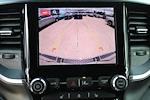 New 2025 Ram 1500 Big Horn Crew Cab 4x4 Pickup for sale #50398 - photo 21