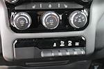 New 2025 Ram 1500 Big Horn Crew Cab 4x4 Pickup for sale #50398 - photo 22