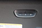 New 2025 Ram 1500 Big Horn Crew Cab 4x4 Pickup for sale #50398 - photo 24