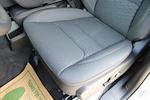 New 2025 Ram 1500 Big Horn Crew Cab 4x4 Pickup for sale #50398 - photo 26