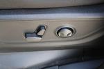 New 2025 Ram 1500 Big Horn Crew Cab 4x4 Pickup for sale #50398 - photo 27