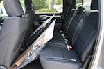 New 2025 Ram 1500 Big Horn Crew Cab 4x4 Pickup for sale #50398 - photo 28