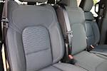 New 2025 Ram 1500 Big Horn Crew Cab 4x4 Pickup for sale #50398 - photo 29