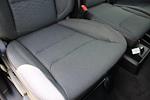 New 2025 Ram 1500 Big Horn Crew Cab 4x4 Pickup for sale #50398 - photo 30