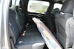 New 2025 Ram 1500 Big Horn Crew Cab 4x4 Pickup for sale #50398 - photo 31