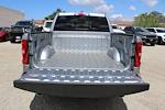 New 2025 Ram 1500 Big Horn Crew Cab 4x4 Pickup for sale #50398 - photo 32