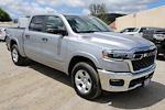 New 2025 Ram 1500 Big Horn Crew Cab 4x4 Pickup for sale #50401 - photo 3