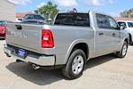 New 2025 Ram 1500 Big Horn Crew Cab 4x4 Pickup for sale #50401 - photo 4