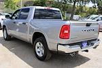 New 2025 Ram 1500 Big Horn Crew Cab 4x4 Pickup for sale #50401 - photo 6