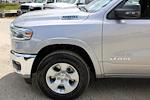 New 2025 Ram 1500 Big Horn Crew Cab 4x4 Pickup for sale #50401 - photo 7