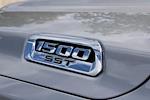 New 2025 Ram 1500 Big Horn Crew Cab 4x4 Pickup for sale #50401 - photo 9