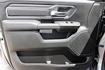 New 2025 Ram 1500 Big Horn Crew Cab 4x4 Pickup for sale #50401 - photo 10