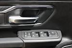 New 2025 Ram 1500 Big Horn Crew Cab 4x4 Pickup for sale #50401 - photo 11