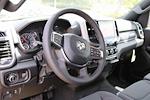 New 2025 Ram 1500 Big Horn Crew Cab 4x4 Pickup for sale #50401 - photo 12