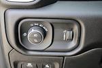 New 2025 Ram 1500 Big Horn Crew Cab 4x4 Pickup for sale #50401 - photo 13