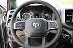New 2025 Ram 1500 Big Horn Crew Cab 4x4 Pickup for sale #50401 - photo 14