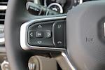 New 2025 Ram 1500 Big Horn Crew Cab 4x4 Pickup for sale #50401 - photo 15