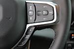 New 2025 Ram 1500 Big Horn Crew Cab 4x4 Pickup for sale #50401 - photo 16
