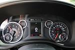 New 2025 Ram 1500 Big Horn Crew Cab 4x4 Pickup for sale #50401 - photo 17