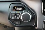 New 2025 Ram 1500 Big Horn Crew Cab 4x4 Pickup for sale #50401 - photo 19