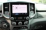 New 2025 Ram 1500 Big Horn Crew Cab 4x4 Pickup for sale #50401 - photo 20