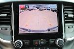 New 2025 Ram 1500 Big Horn Crew Cab 4x4 Pickup for sale #50401 - photo 22