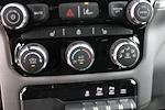 New 2025 Ram 1500 Big Horn Crew Cab 4x4 Pickup for sale #50401 - photo 23