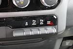 New 2025 Ram 1500 Big Horn Crew Cab 4x4 Pickup for sale #50401 - photo 24