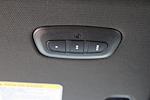 New 2025 Ram 1500 Big Horn Crew Cab 4x4 Pickup for sale #50401 - photo 26